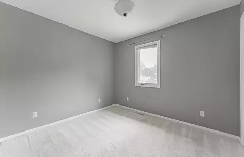 112 Nottingham Chase, Normal, IL 61761 photo 15