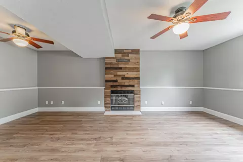 112 Nottingham Chase, Normal, IL 61761 photo 18