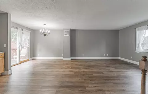 112 Nottingham Chase, Normal, IL 61761 photo 5