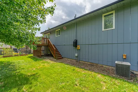 112 Nottingham Chase, Normal, IL 61761 photo 22