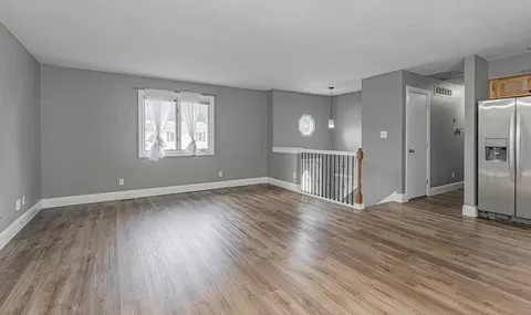 112 Nottingham Chase, Normal, IL 61761 photo 9