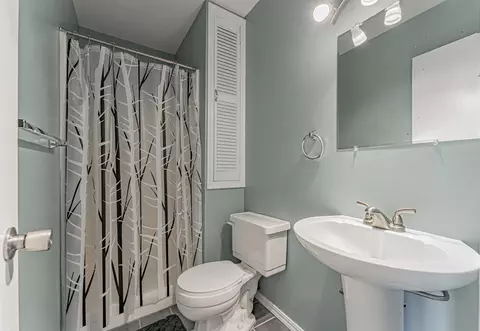 112 Nottingham Chase, Normal, IL 61761 photo 21