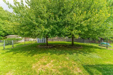 112 Nottingham Chase, Normal, IL 61761 photo 23