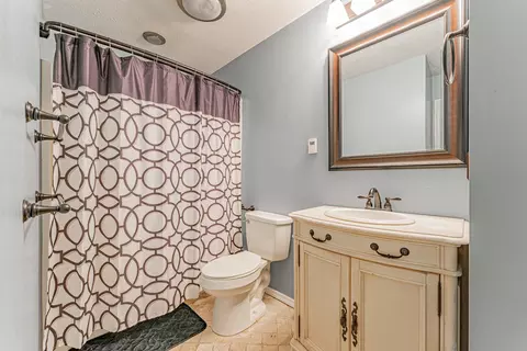 112 Nottingham Chase, Normal, IL 61761 photo 10