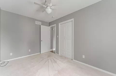 112 Nottingham Chase, Normal, IL 61761 photo 14