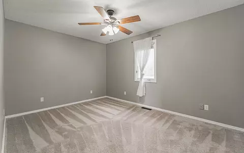 112 Nottingham Chase, Normal, IL 61761 photo 11