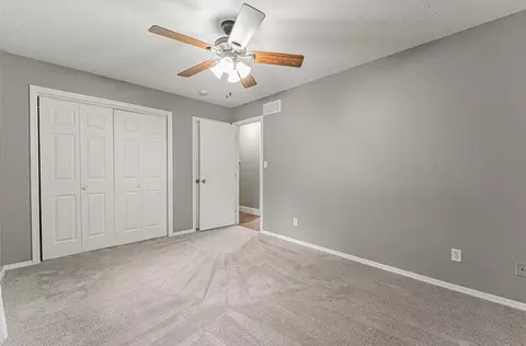 112 Nottingham Chase, Normal, IL 61761 photo 12