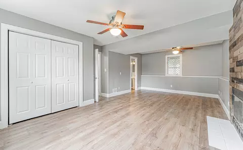 112 Nottingham Chase, Normal, IL 61761 photo 20