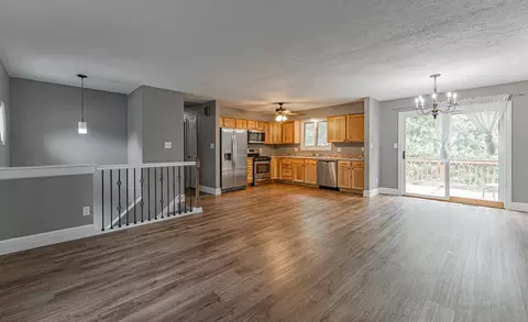 112 Nottingham Chase, Normal, IL 61761 photo 6