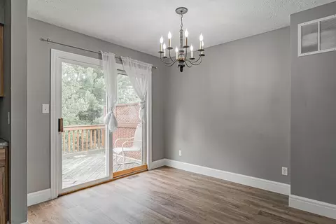 112 Nottingham Chase, Normal, IL 61761 photo 8