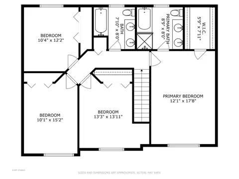 1880 Peach Tree Ln, Algonquin, IL 60102 photo 24
