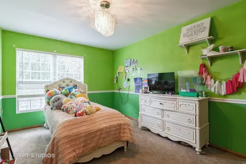 1880 Peach Tree Ln, Algonquin, IL 60102 photo 14