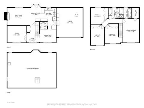 1880 Peach Tree Ln, Algonquin, IL 60102 photo 23