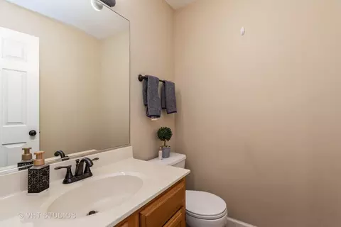 1880 Peach Tree Ln, Algonquin, IL 60102 photo 12