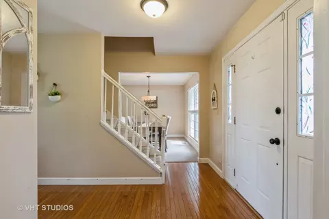 1880 Peach Tree Ln, Algonquin, IL 60102 photo 3