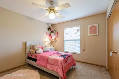 1880 Peach Tree Ln, Algonquin, IL 60102 photo 13