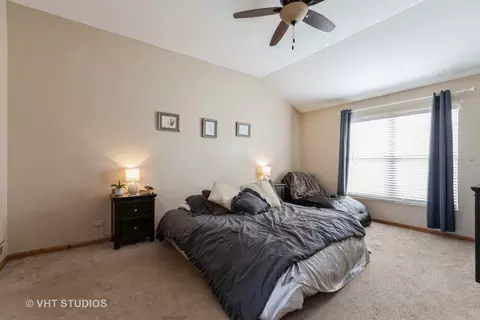 1880 Peach Tree Ln, Algonquin, IL 60102 photo 17