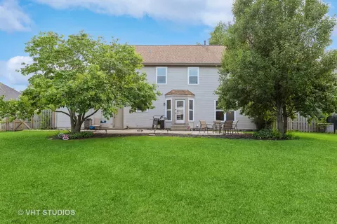 1880 Peach Tree Ln, Algonquin, IL 60102 photo 20