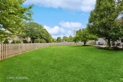 1880 Peach Tree Ln, Algonquin, IL 60102 photo 22