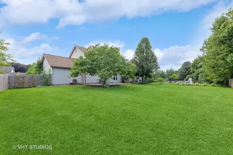 1880 Peach Tree Ln, Algonquin, IL 60102 photo 21
