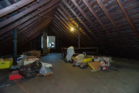 4437 N Albany Ave, Chicago, IL 60625 photo 25