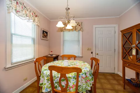 4437 N Albany Ave, Chicago, IL 60625 photo 12