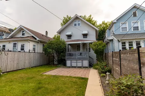 4437 N Albany Ave, Chicago, IL 60625 photo 5