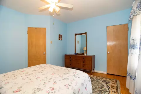 4437 N Albany Ave, Chicago, IL 60625 photo 18