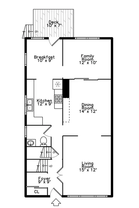 4437 N Albany Ave, Chicago, IL 60625 photo 26