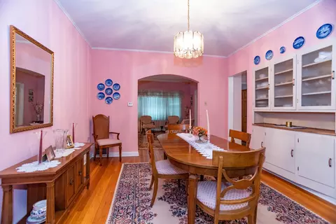 4437 N Albany Ave, Chicago, IL 60625 photo 8