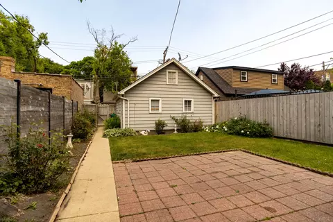 4437 N Albany Ave, Chicago, IL 60625 photo 4