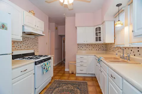 4437 N Albany Ave, Chicago, IL 60625 photo 11