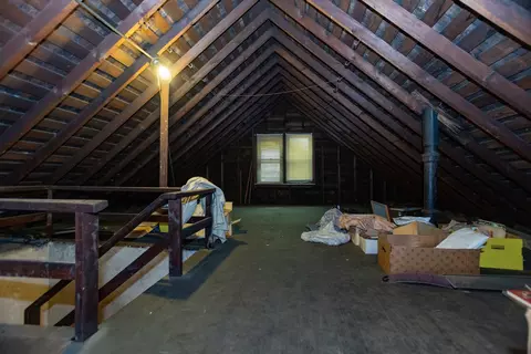 4437 N Albany Ave, Chicago, IL 60625 photo 24