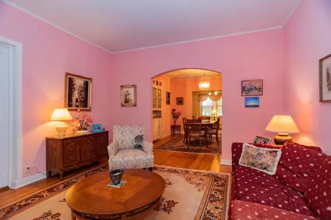 4437 N Albany Ave, Chicago, IL 60625 photo 7