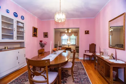 4437 N Albany Ave, Chicago, IL 60625 photo 9