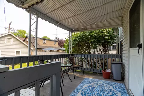 4437 N Albany Ave, Chicago, IL 60625 photo 16