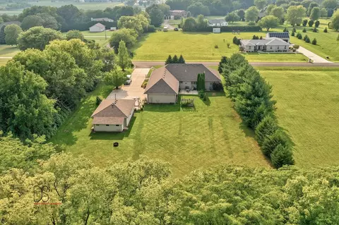 2902 E 1989th Rd, Marseilles, IL 61341 photo 30