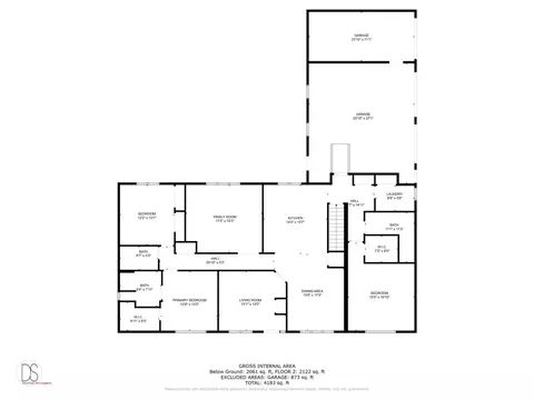 2902 E 1989th Rd, Marseilles, IL 61341 photo 19