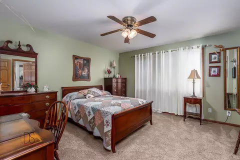 2902 E 1989th Rd, Marseilles, IL 61341 photo 12