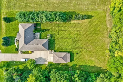 2902 E 1989th Rd, Marseilles, IL 61341 photo 27