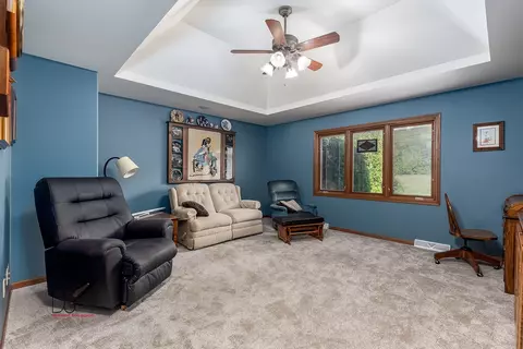2902 E 1989th Rd, Marseilles, IL 61341 photo 8