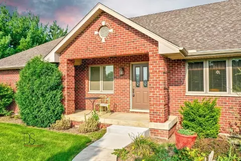 2902 E 1989th Rd, Marseilles, IL 61341 photo 2