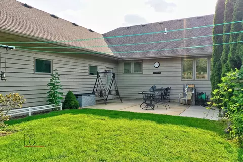 2902 E 1989th Rd, Marseilles, IL 61341 photo 25