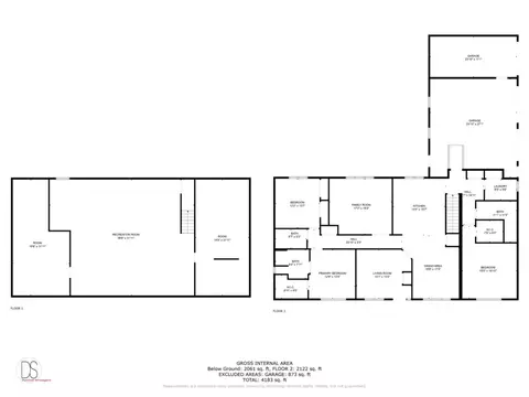 2902 E 1989th Rd, Marseilles, IL 61341 photo 18