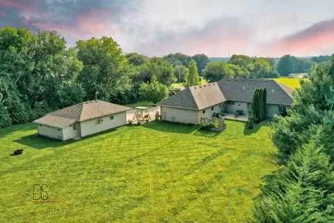 2902 E 1989th Rd, Marseilles, IL 61341 photo 29