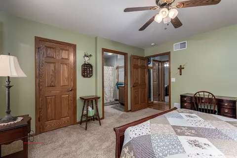 2902 E 1989th Rd, Marseilles, IL 61341 photo 10