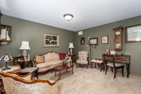 2902 E 1989th Rd, Marseilles, IL 61341 photo 3