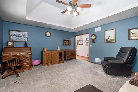 2902 E 1989th Rd, Marseilles, IL 61341 photo 9