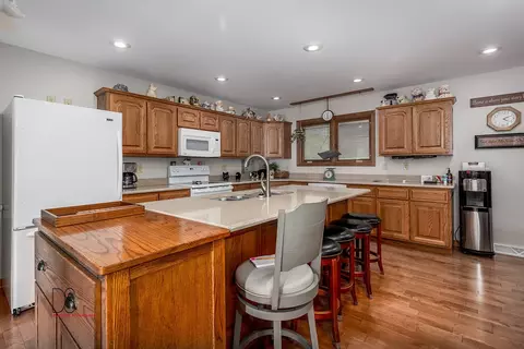 2902 E 1989th Rd, Marseilles, IL 61341 photo 5