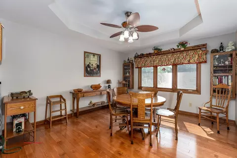 2902 E 1989th Rd, Marseilles, IL 61341 photo 7